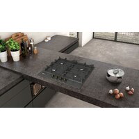 NEFF T26DS49C0R Image #3