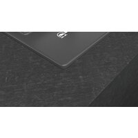 NEFF T26DS49C0R Image #5