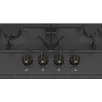 NEFF T26DS49C0R Image #4