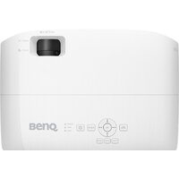 BenQ MX536 Image #2