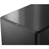 Philips Fidelio TAFW1/10 Image #6