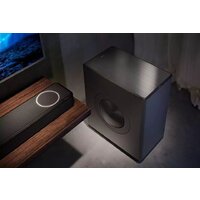 Philips Fidelio TAFW1/10 Image #13