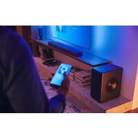 Philips Fidelio TAFW1/10 Image #19