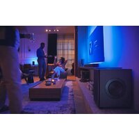 Philips Fidelio TAFW1/10 Image #20