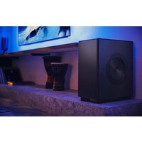 Philips Fidelio TAFW1/10 Image #15