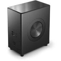 Philips Fidelio TAFW1/10 Image #8