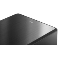 Philips Fidelio TAFW1/10 Image #5