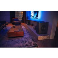 Philips Fidelio TAFW1/10 Image #16