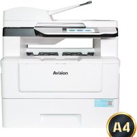 Avision AM40A Plus 000-1111-0KG