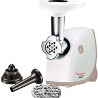 Moulinex HV4 ME461132