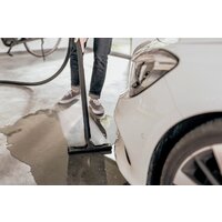 Karcher WD 4 P V-20/5/22 1.628-272.0 Image #3