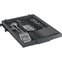 BEKO BDIS1W861 Image #6