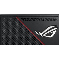 ASUS ROG-STRIX-850G Image #8