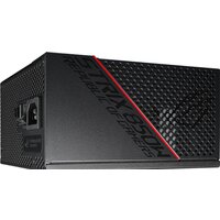 ASUS ROG-STRIX-850G Image #6