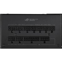 ASUS ROG-STRIX-850G Image #12