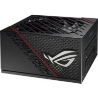 ASUS ROG-STRIX-850G