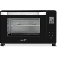 Hyundai MIO-HY082 Image #3