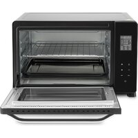 Hyundai MIO-HY082 Image #5