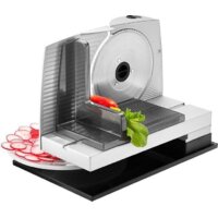 Ritter Sinus 1 Image #5