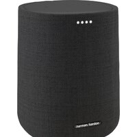 Harman/Kardon Citation One MKII (черный)