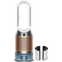 Dyson Purifier Humidify+Cool PH2 De-NOx