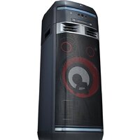 LG X-Boom OL90DK Image #4