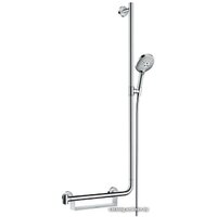Hansgrohe Raindance Select S 26326000 (хром)