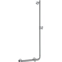 Hansgrohe Raindance Select S 26326000 (хром) Image #3