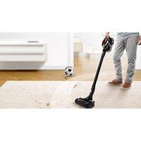 Bosch BSS81POW Image #12