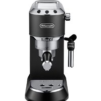 DeLonghi Dedica EC 685.BK Image #1