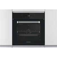 Hoover HOT7174BI WIFI/E Image #2