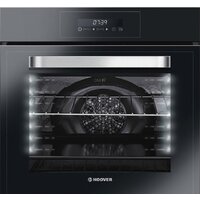 Hoover HOT7174BI WIFI/E