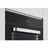 Hoover HOT7174BI WIFI/E Image #7