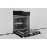 Hoover HOT7174BI WIFI/E Image #5