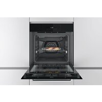 Hoover HOT7174BI WIFI/E Image #3