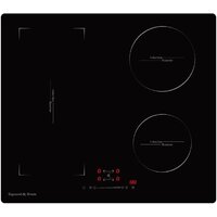 Zigmund & Shtain CI 46.6 B