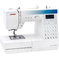 Janome Sewist 780DC