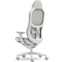 Fractal Design Refine Mesh Light (серый) Image #6