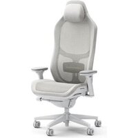 Fractal Design Refine Mesh Light (серый) Image #7