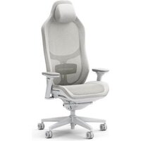 Fractal Design Refine Mesh Light (серый)