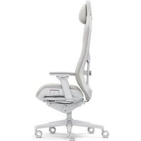 Fractal Design Refine Mesh Light (серый) Image #4