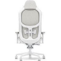 Fractal Design Refine Mesh Light (серый) Image #2