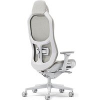 Fractal Design Refine Mesh Light (серый) Image #5