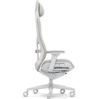 Fractal Design Refine Mesh Light (серый) Image #3