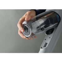 Electrolux EP71B14WET Image #12