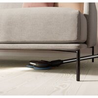 Electrolux EP71B14WET Image #18