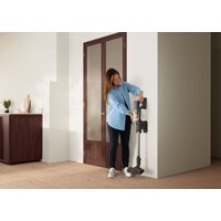 Electrolux EP71B14WET Image #17