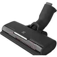 Electrolux EP71B14WET Image #3