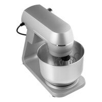 MAUNFELD MF-423SS Image #3