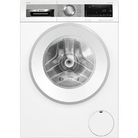 Bosch Serie 6 WGG244FUPL